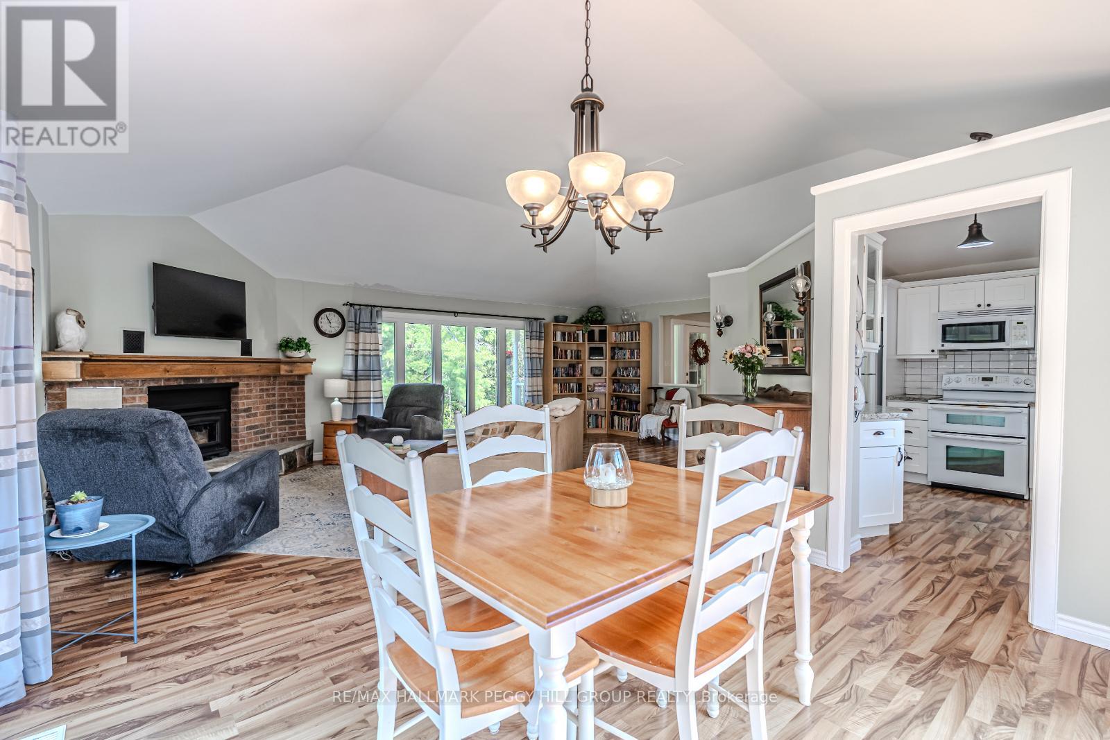 Photo 25 of 5875 Vasey Road, Tay ON
