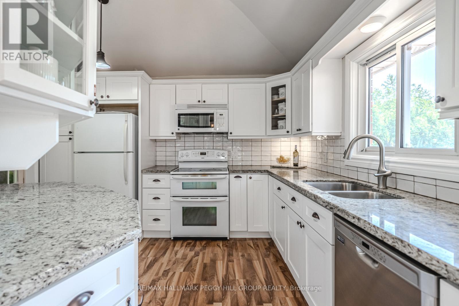 Photo 12 of 5875 Vasey Road, Tay ON