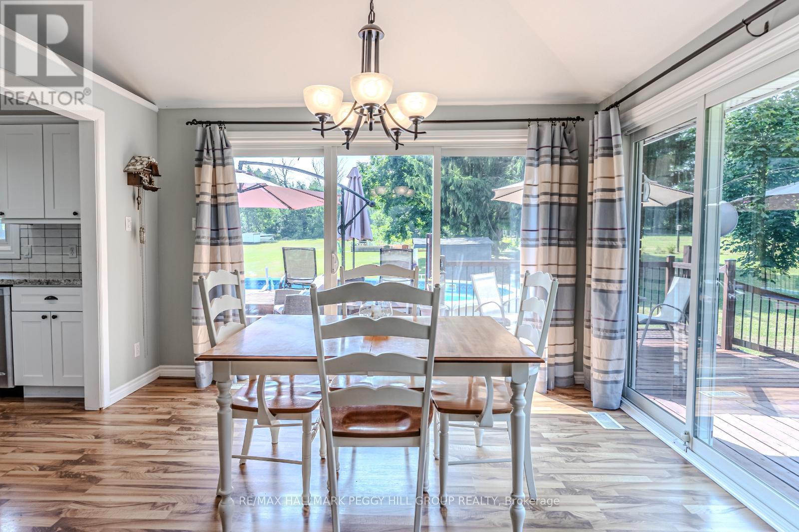 Photo 20 of 5875 Vasey Road, Tay ON