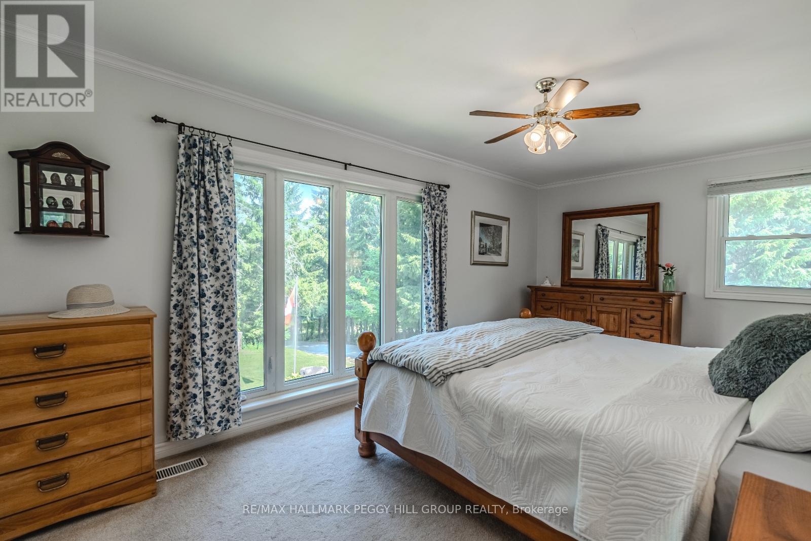 Photo 3 of 5875 Vasey Road, Tay ON