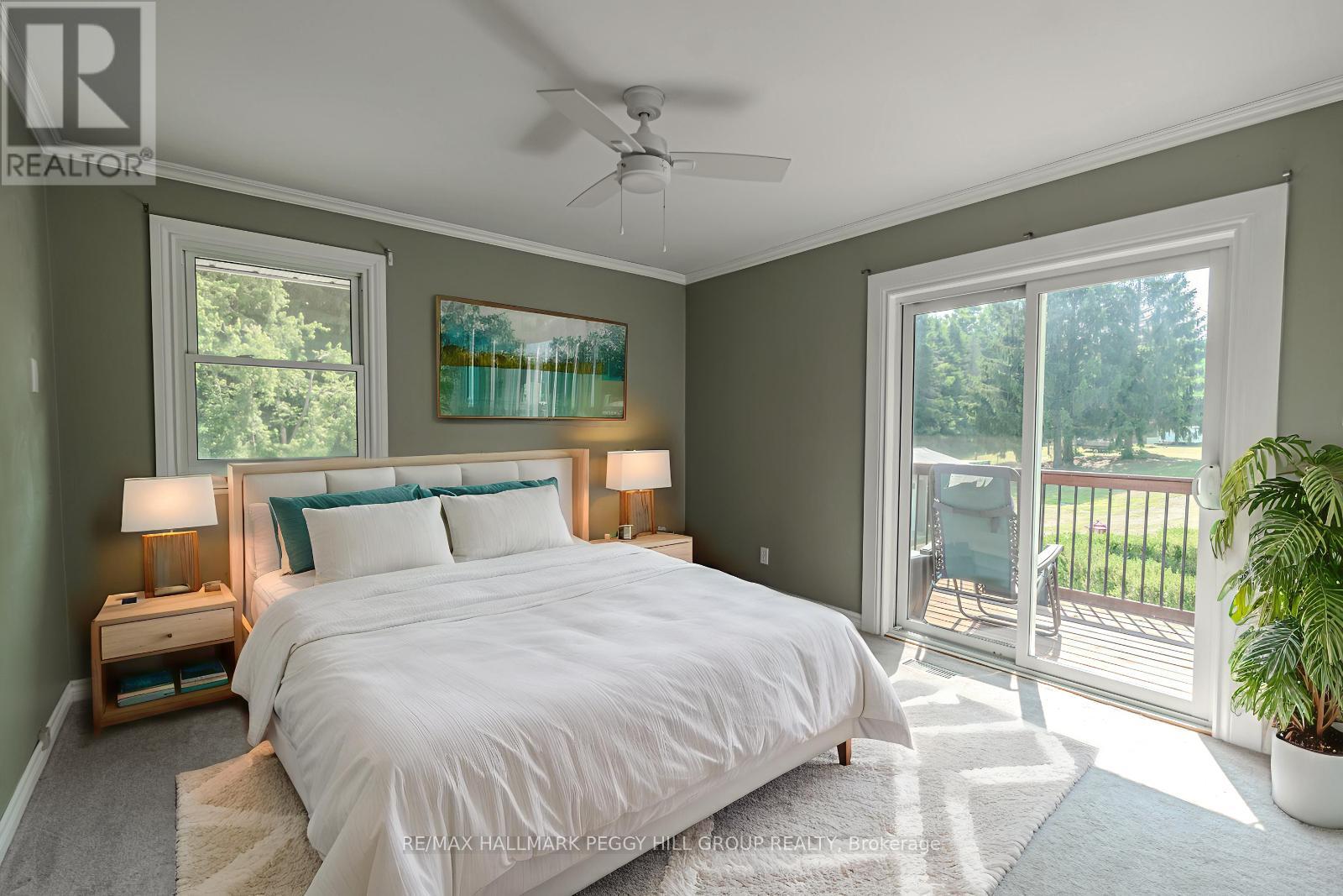 Photo 10 of 5875 Vasey Road, Tay ON