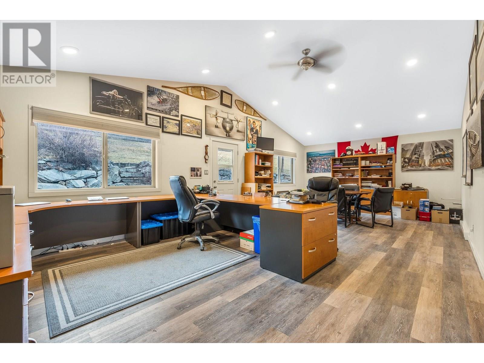  5393 East Vernon Road, Vernon