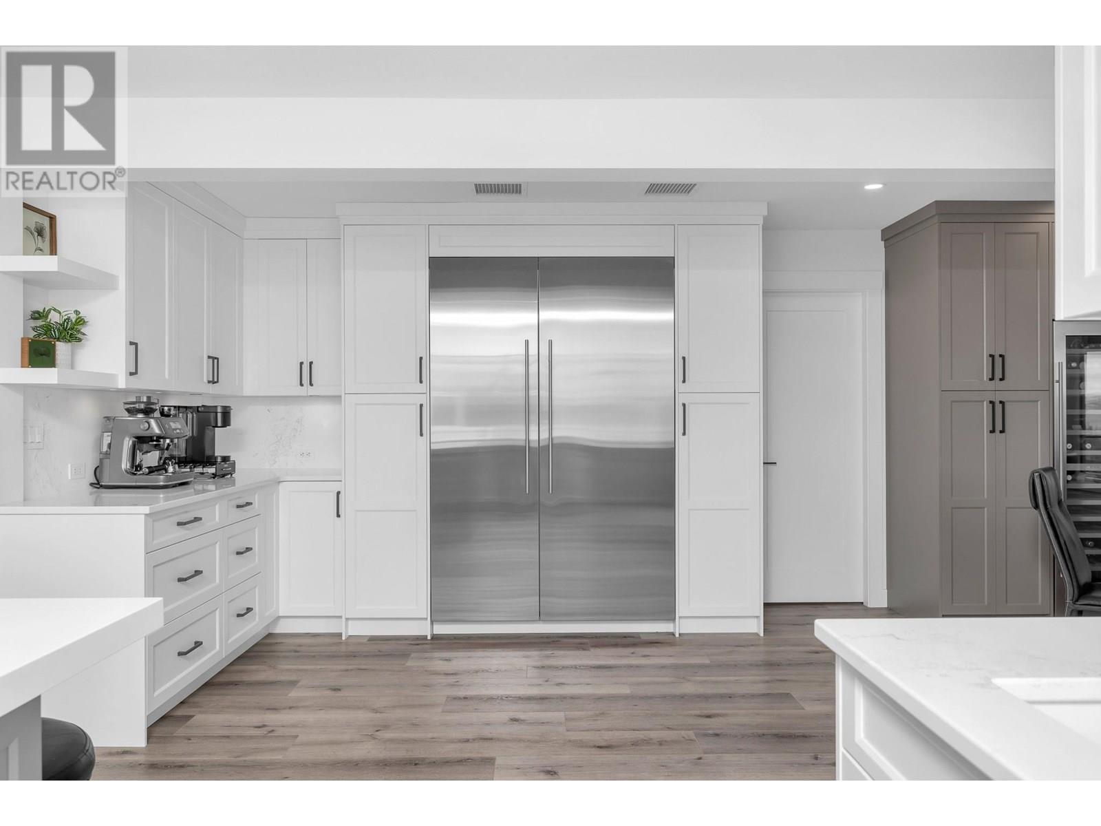  5393 East Vernon Road, Vernon