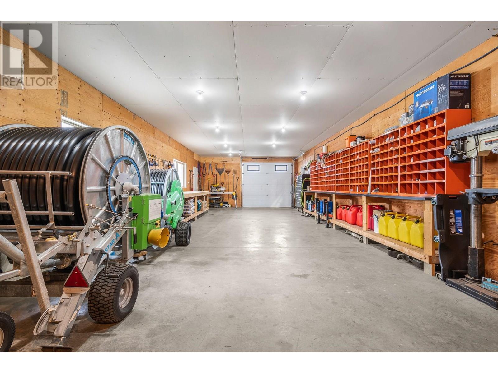  5393 East Vernon Road, Vernon