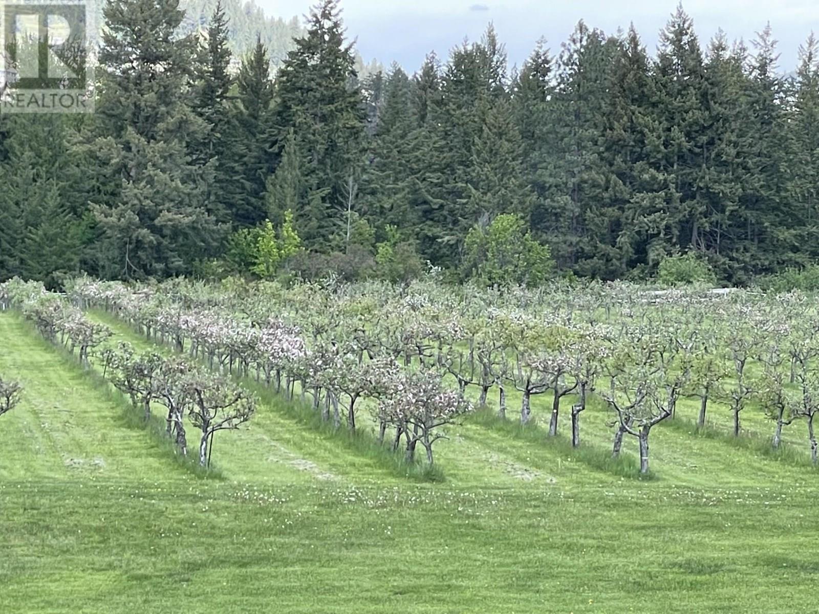  5393 East Vernon Road, Vernon