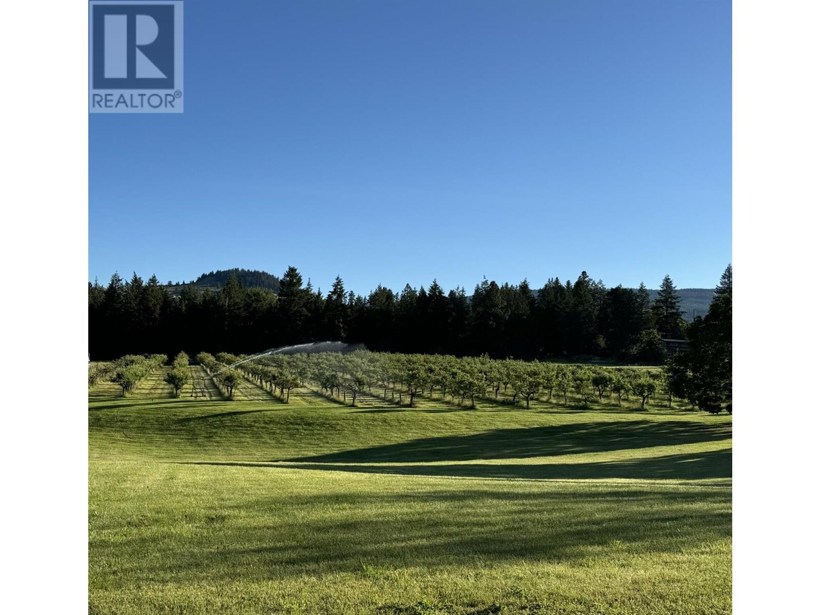  5393 East Vernon Road, Vernon