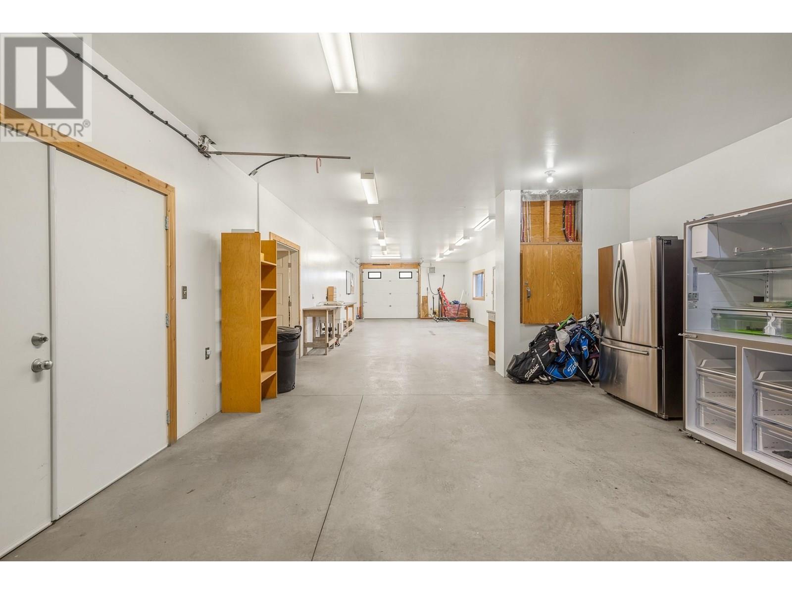  5393 East Vernon Road, Vernon