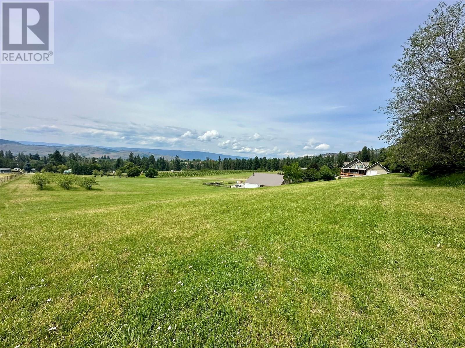  5393 East Vernon Road, Vernon