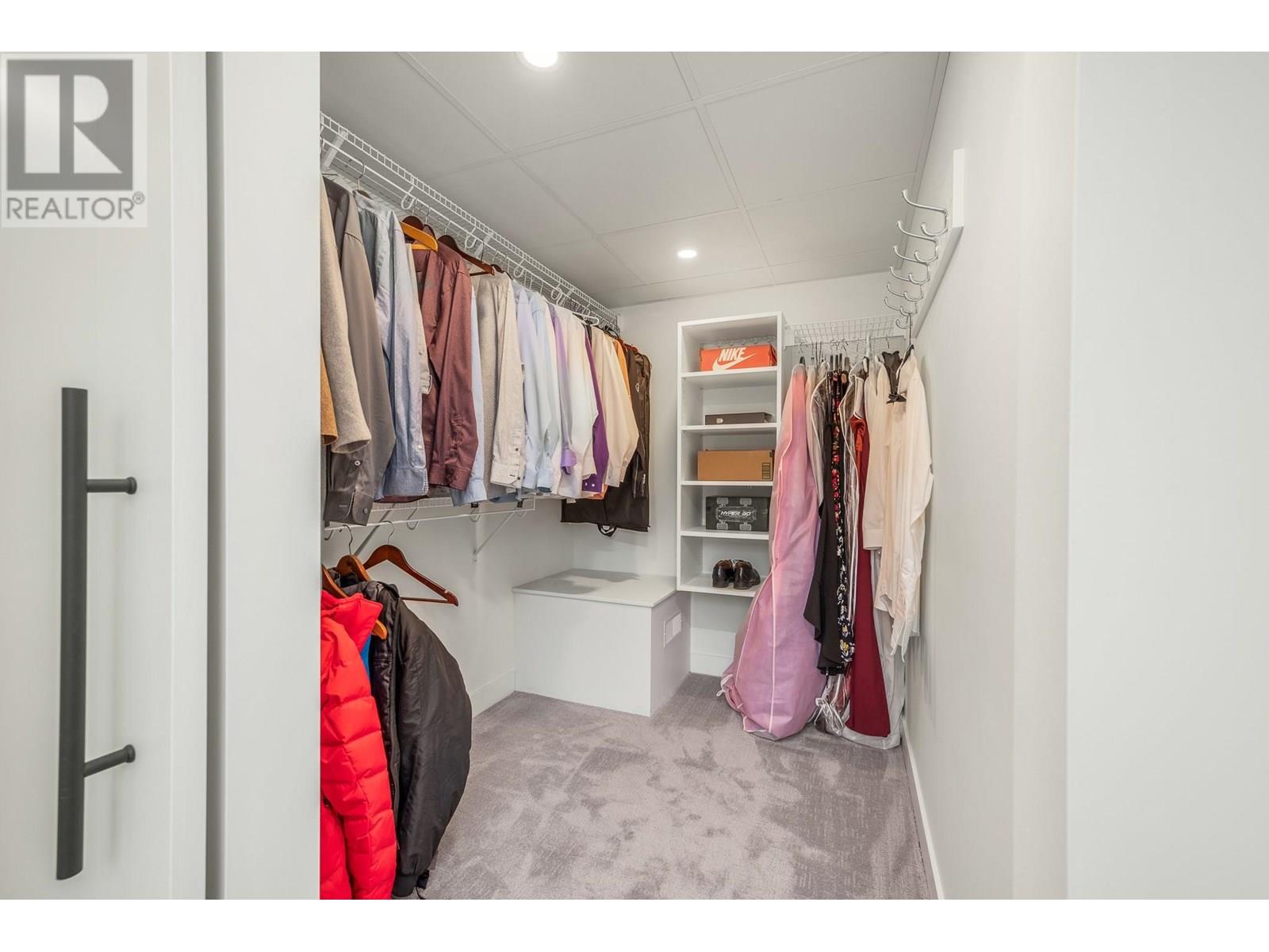  5393 East Vernon Road, Vernon