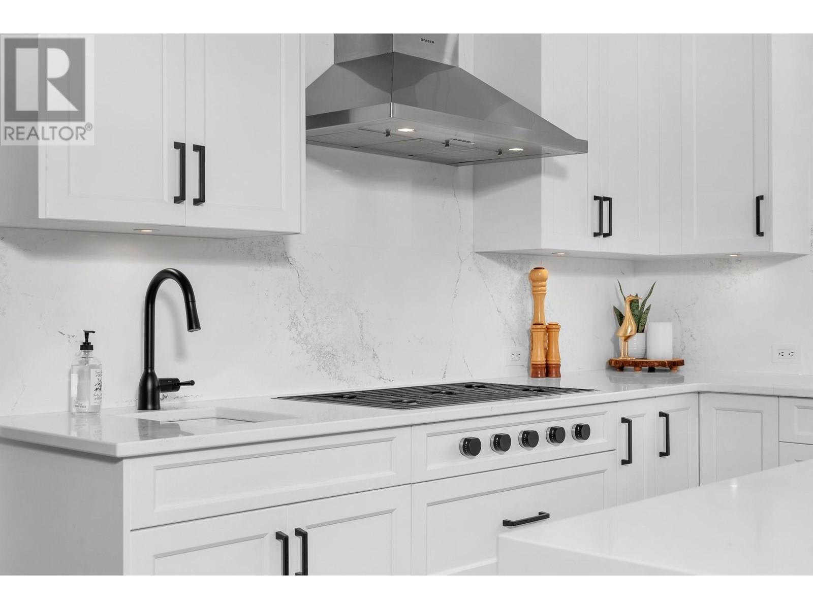  5393 East Vernon Road, Vernon