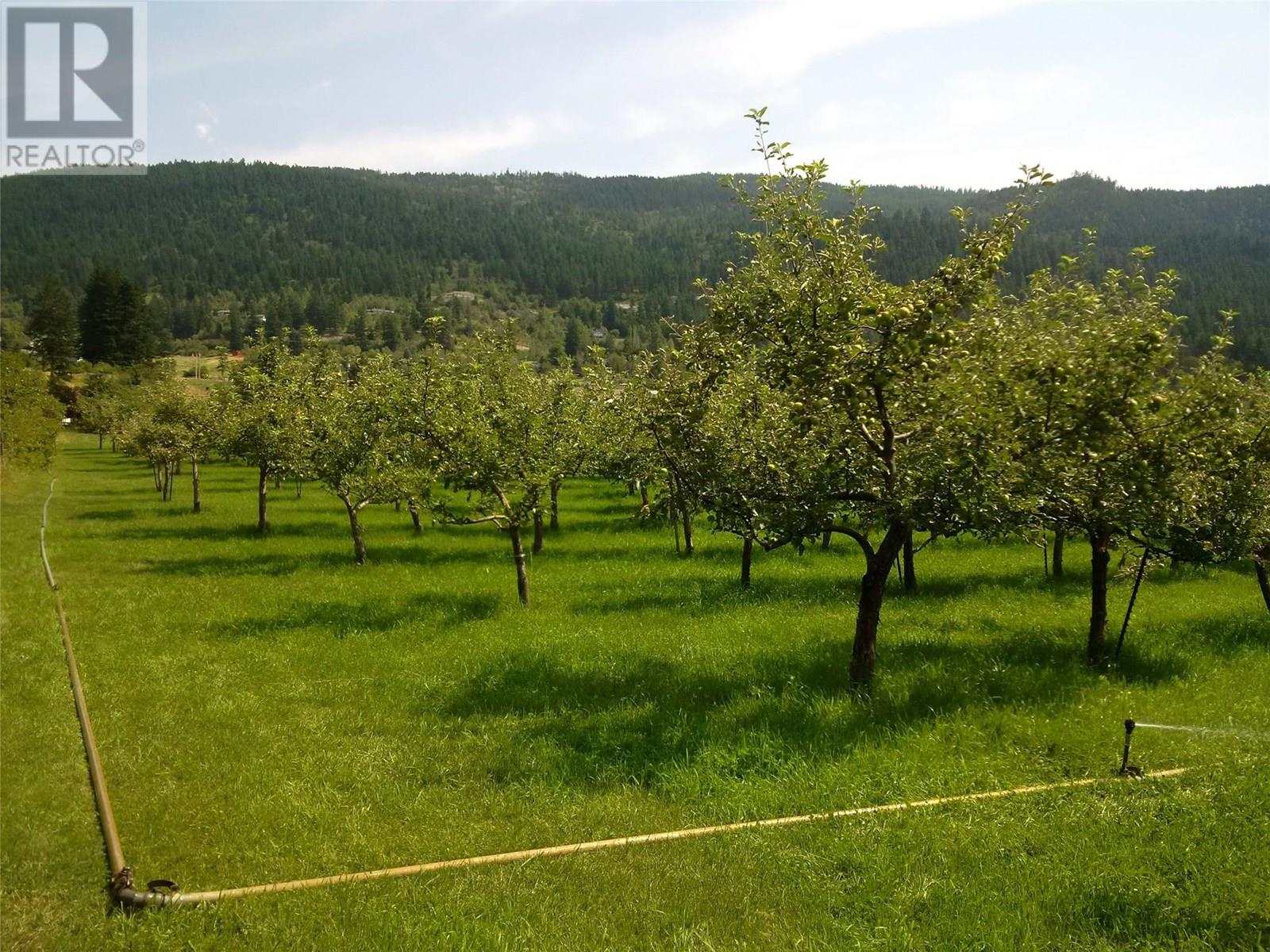  5393 East Vernon Road, Vernon