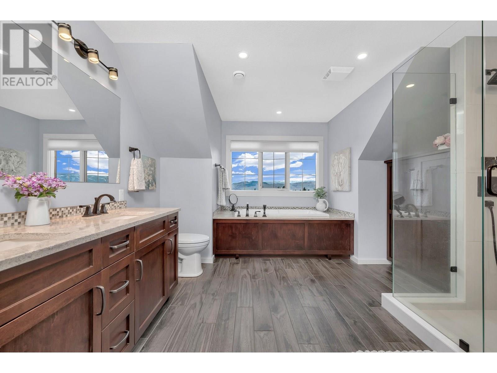  5393 East Vernon Road, Vernon