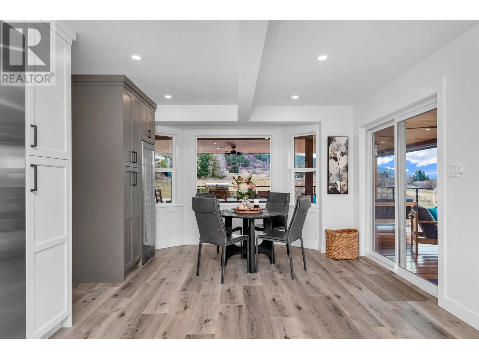  5393 East Vernon Road, Vernon