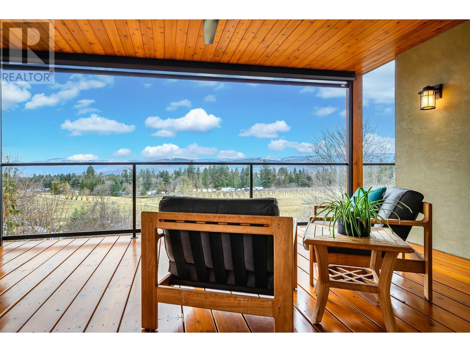  5393 East Vernon Road, Vernon