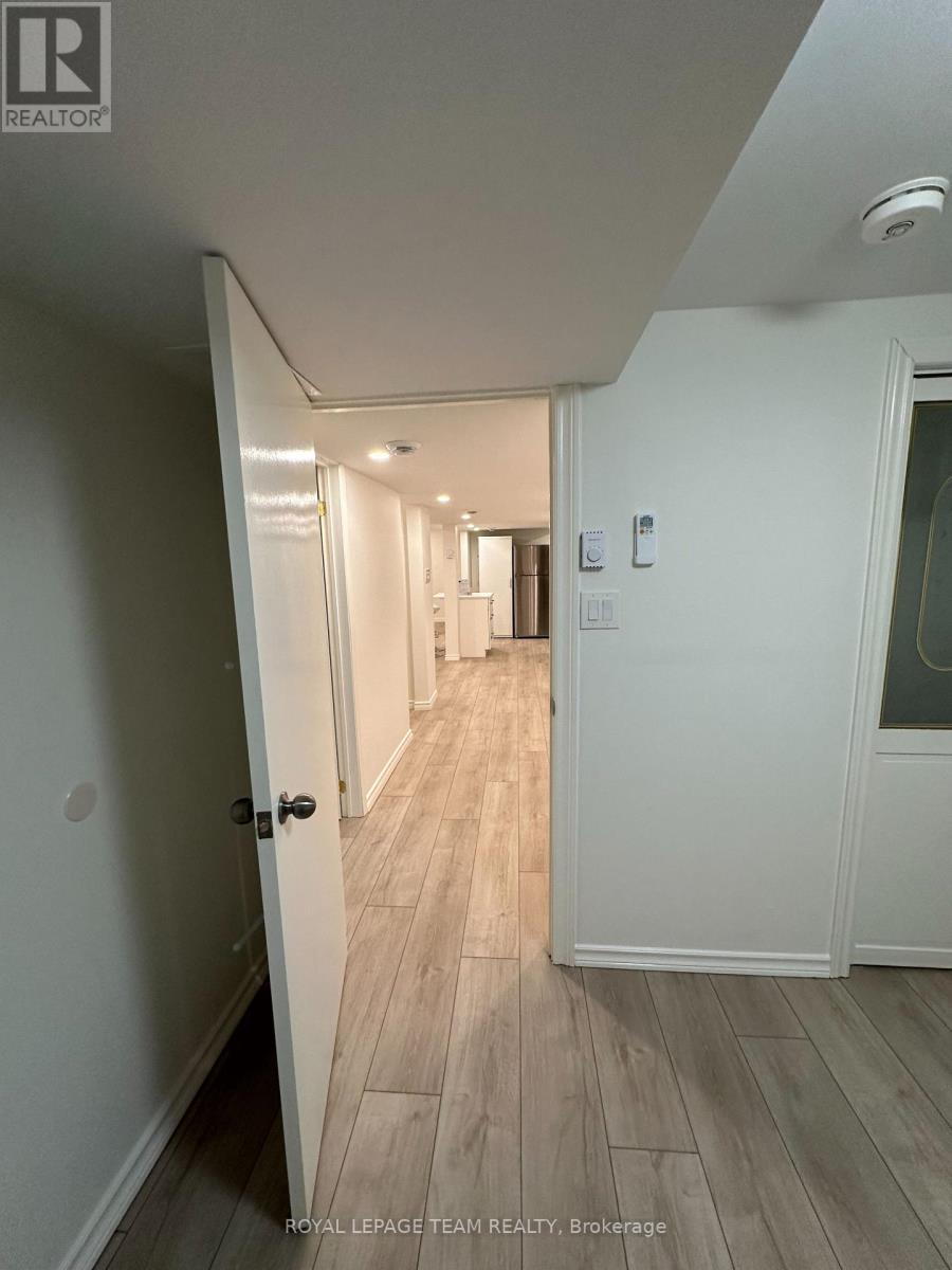 Photo 10 of B 59 B Woodwind Crescent, Ottawa ON