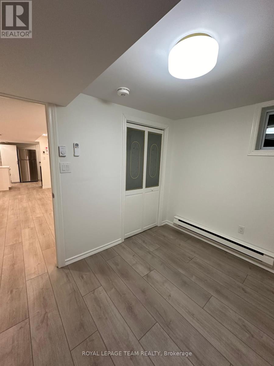 Photo 11 of B 59 B Woodwind Crescent, Ottawa ON
