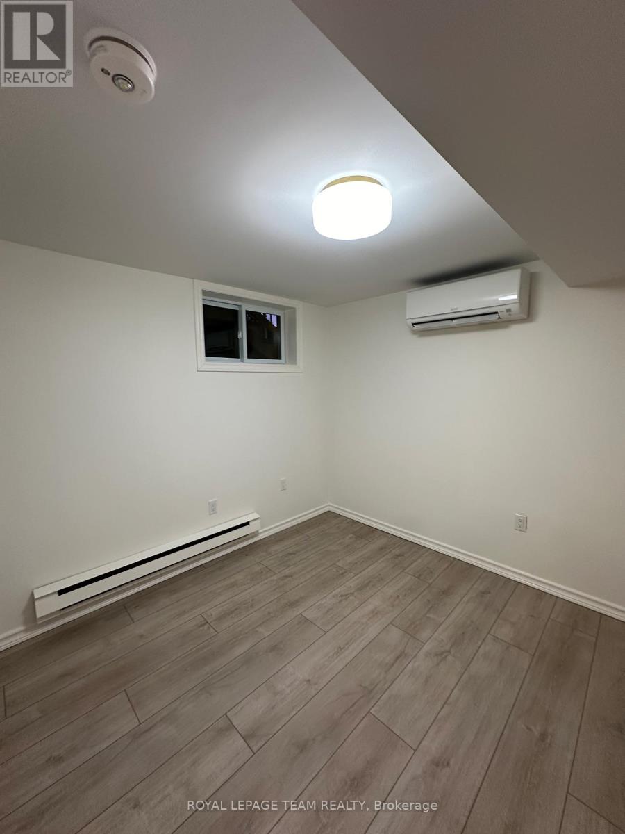 Photo 12 of B 59 B Woodwind Crescent, Ottawa ON