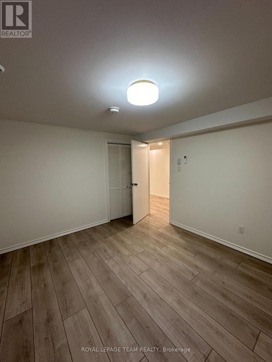Photo 13 of B 59 B Woodwind Crescent, Ottawa ON