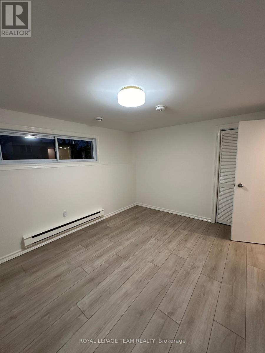 Photo 14 of B 59 B Woodwind Crescent, Ottawa ON