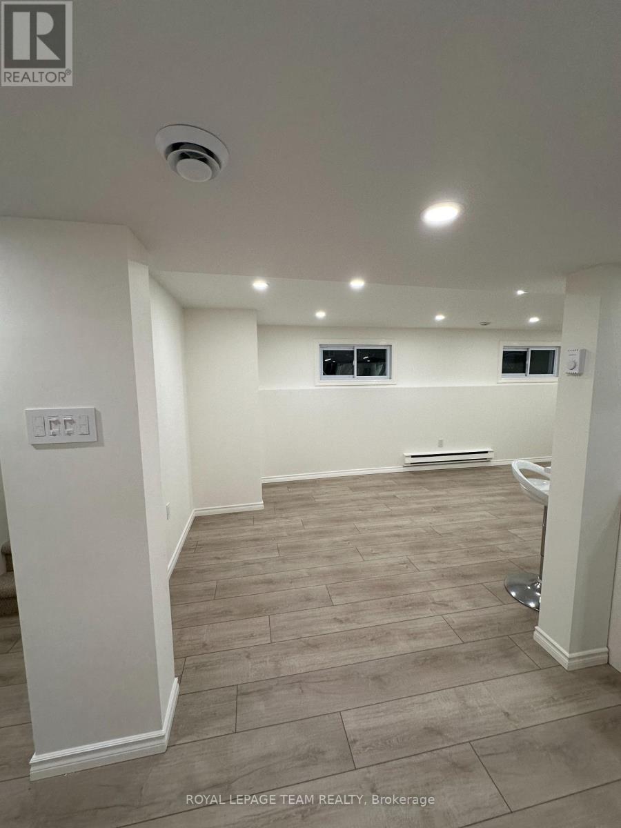 Photo 16 of B 59 B Woodwind Crescent, Ottawa ON