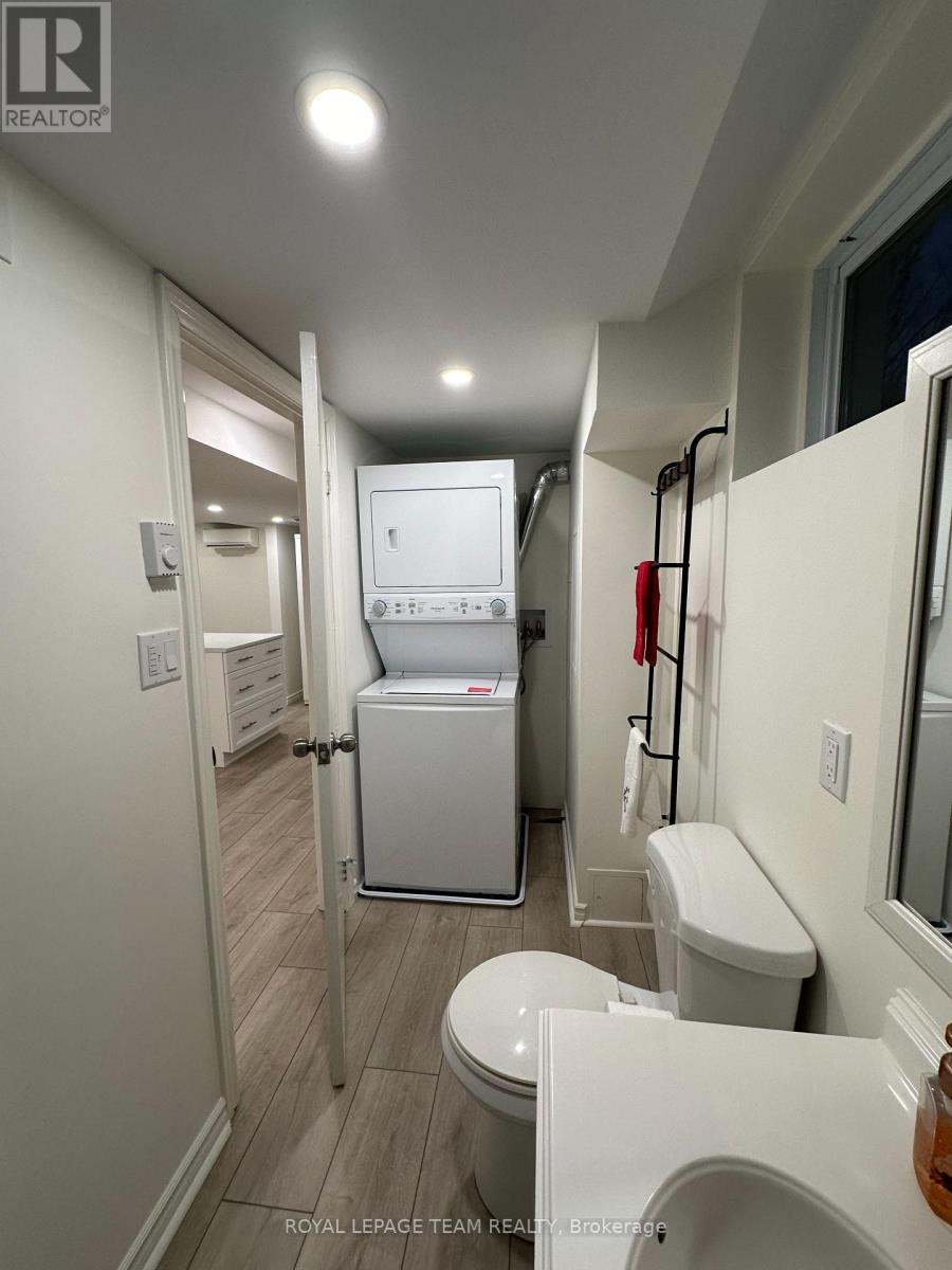 Photo 18 of B 59 B Woodwind Crescent, Ottawa ON