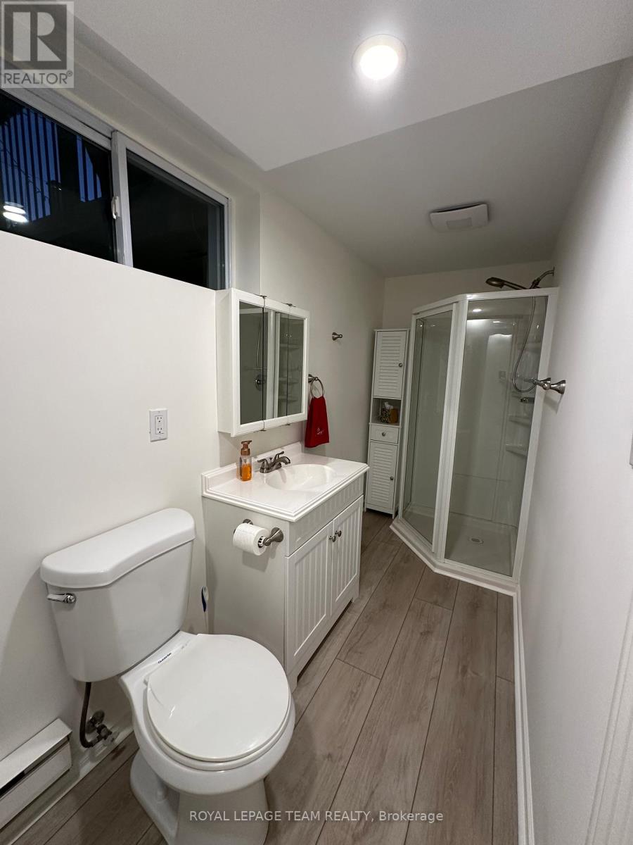 Photo 20 of B 59 B Woodwind Crescent, Ottawa ON