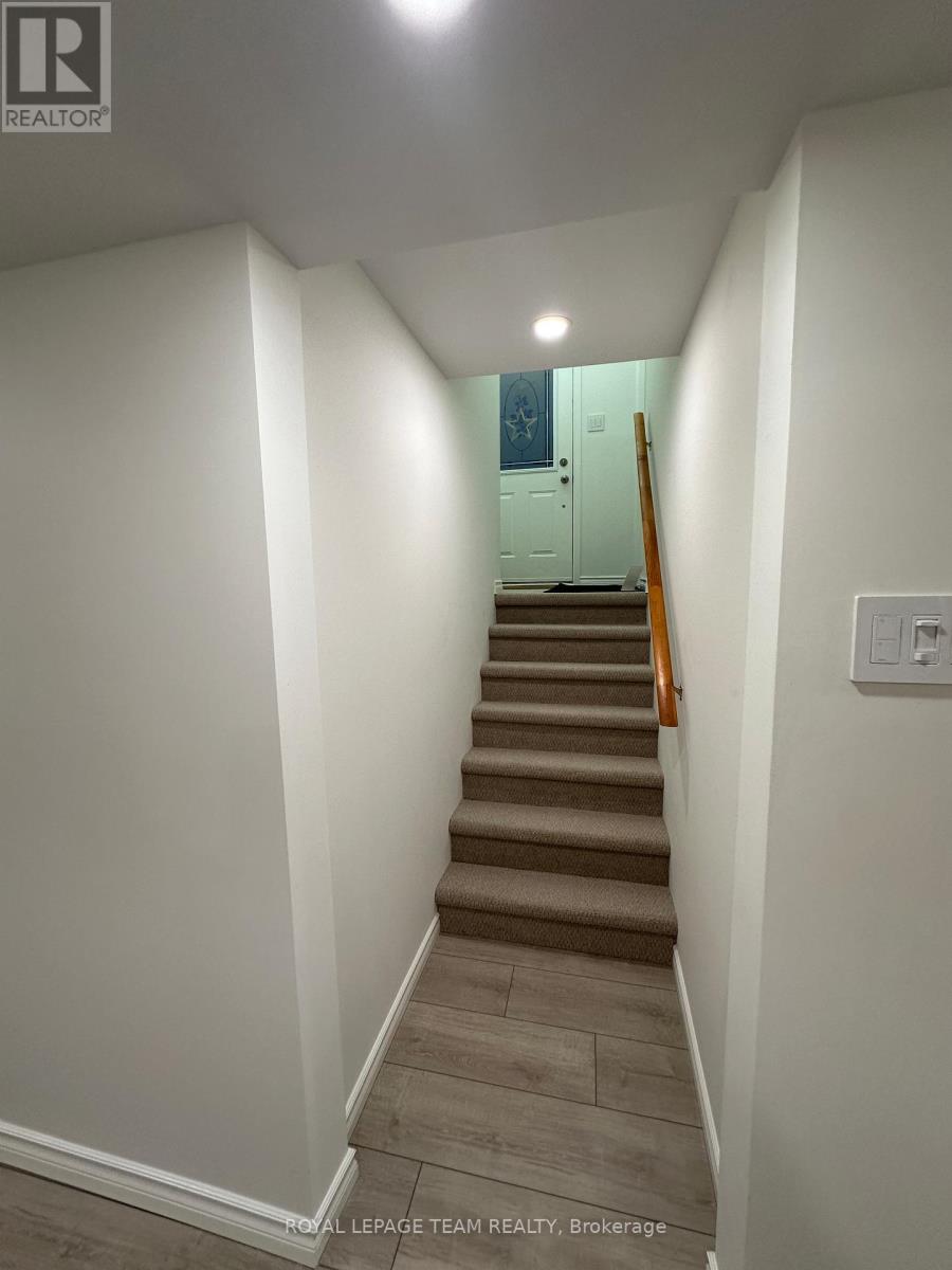 Photo 3 of B 59 B Woodwind Crescent, Ottawa ON