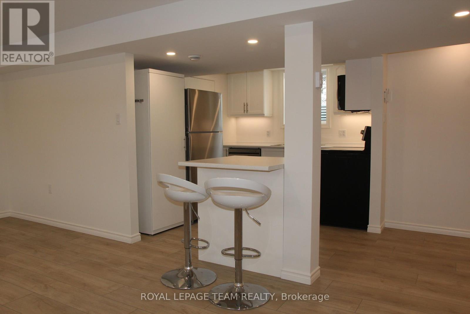 Photo 4 of B 59 B Woodwind Crescent, Ottawa ON