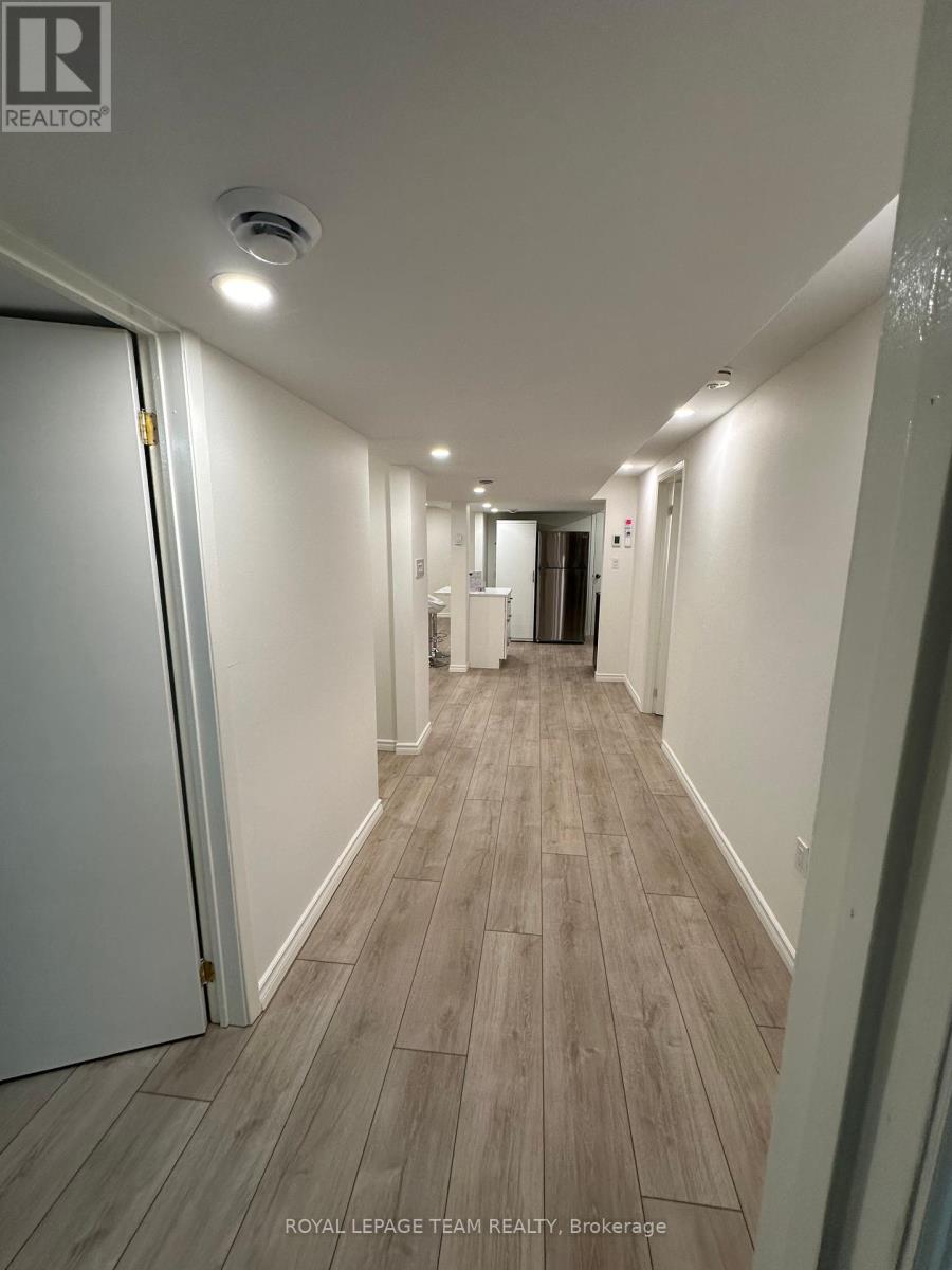Photo 9 of B 59 B Woodwind Crescent, Ottawa ON