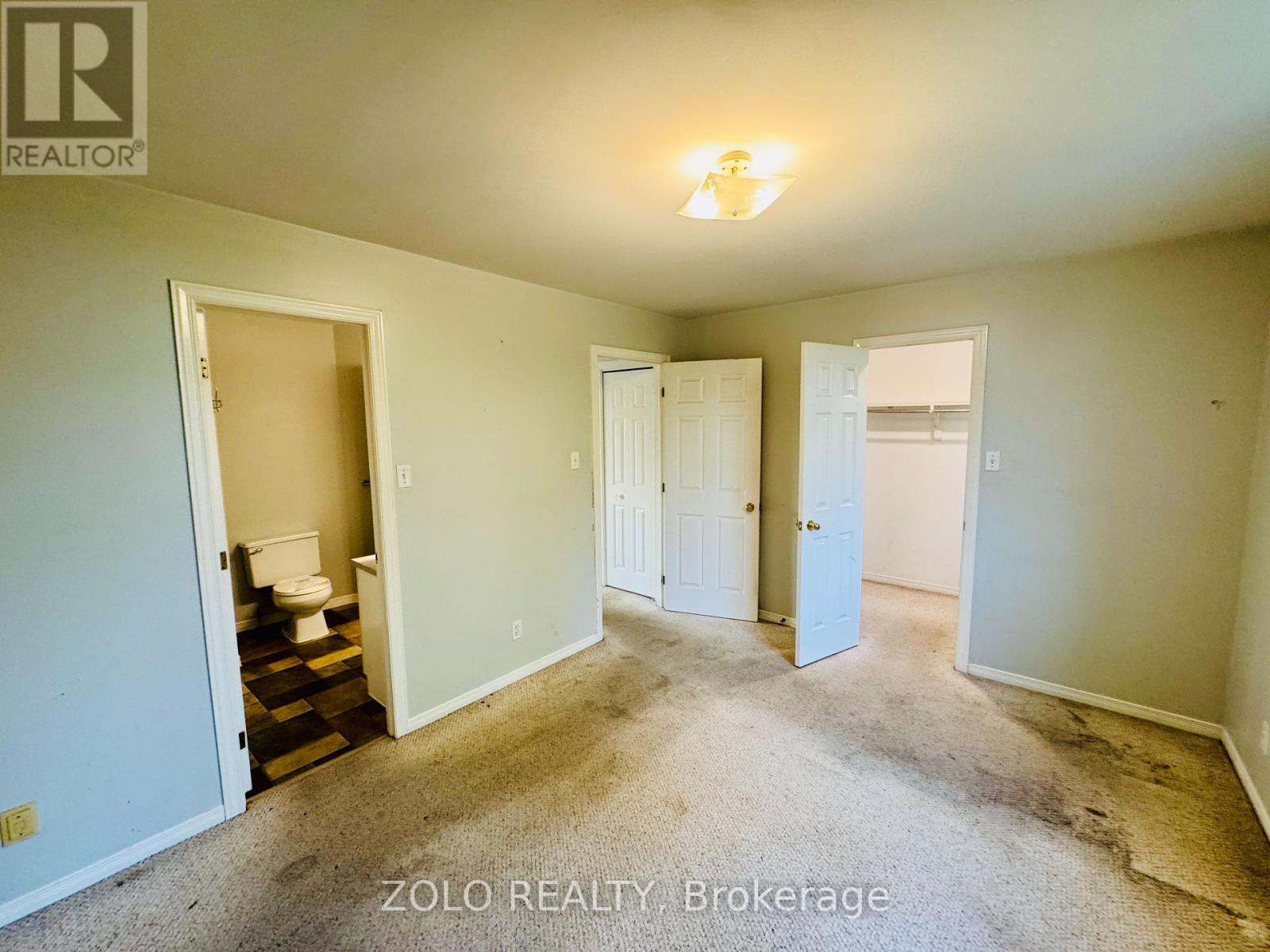 Photo 14 of 2313 Emily Crescent, Cornwall ON