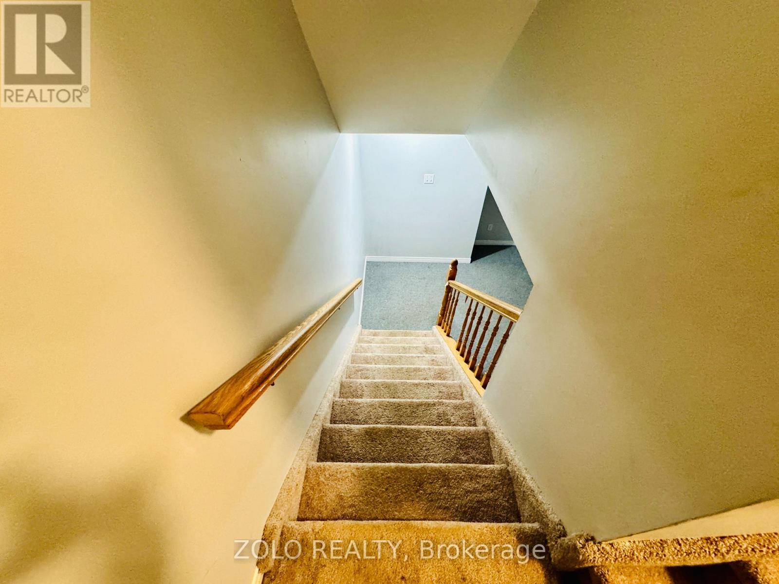 Photo 17 of 2313 Emily Crescent, Cornwall ON