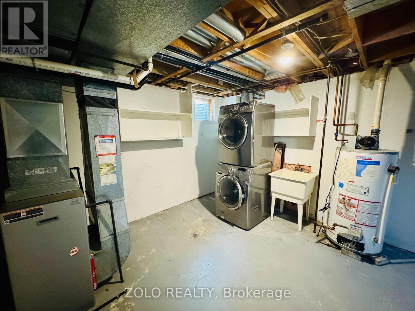 Photo 19 of 2313 Emily Crescent, Cornwall ON