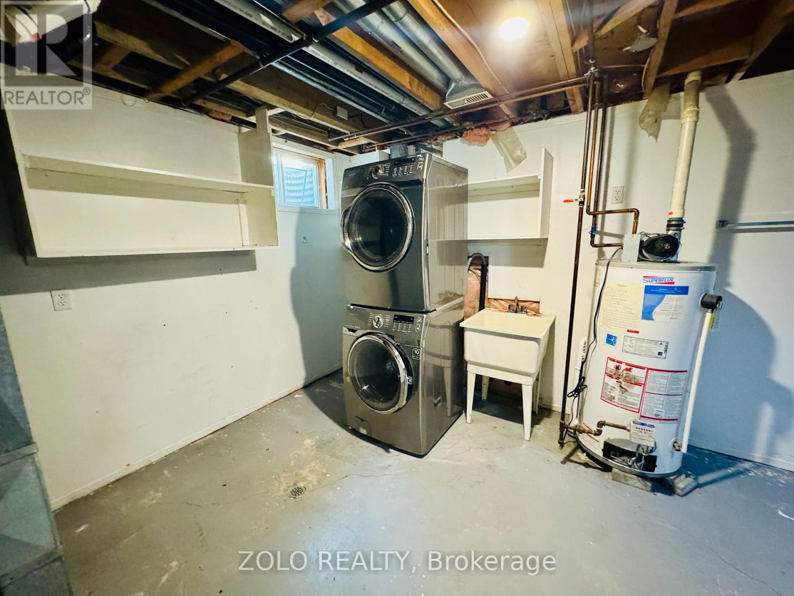 Photo 21 of 2313 Emily Crescent, Cornwall ON