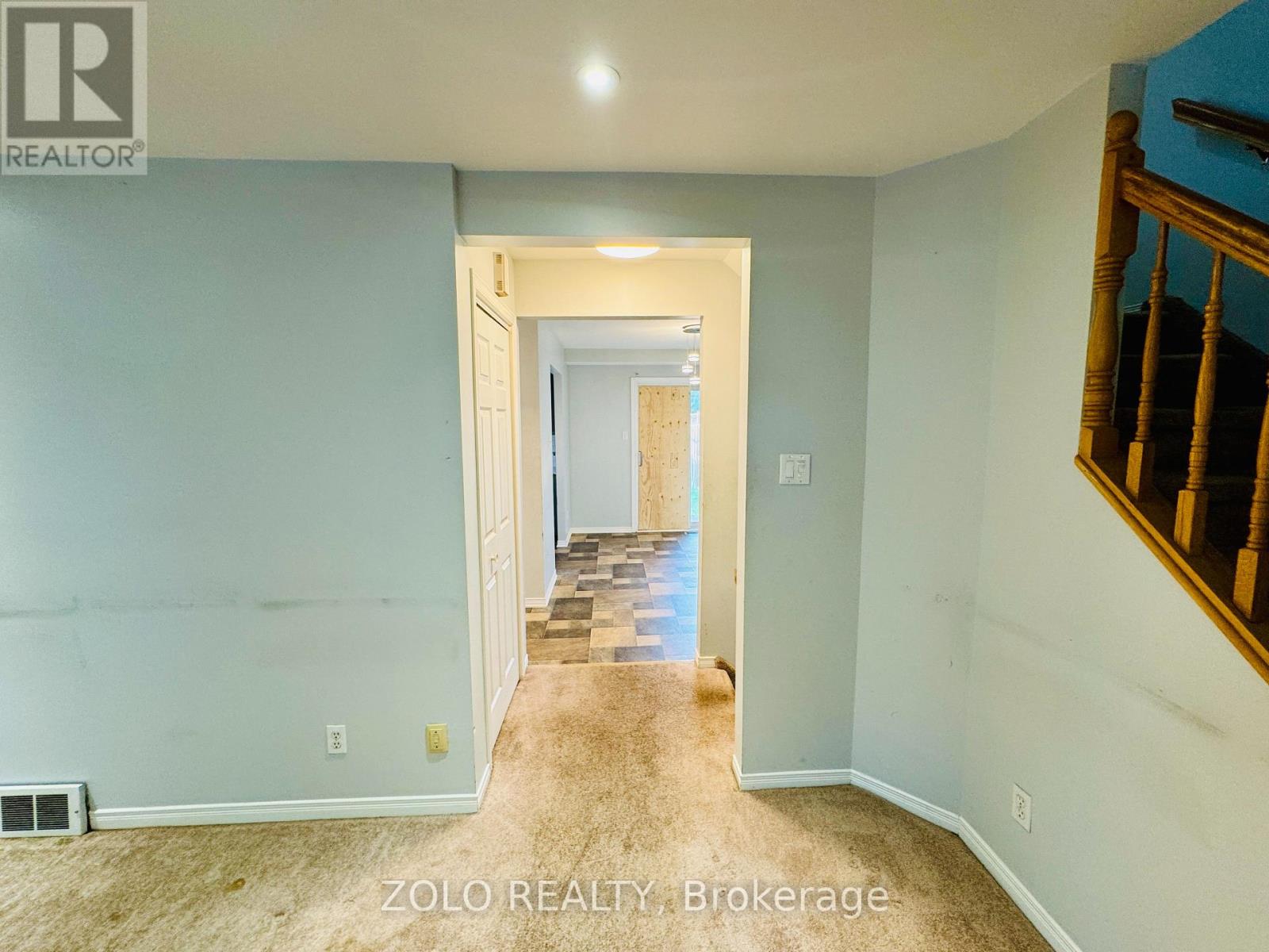 Photo 6 of 2313 Emily Crescent, Cornwall ON
