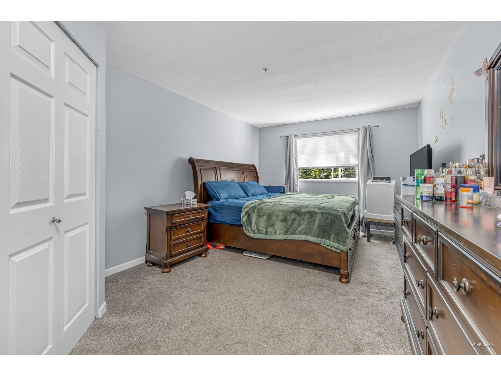 Photo 18 of 213 20120 56 Avenue, Langley BC