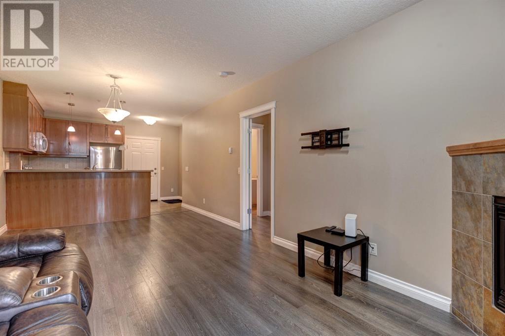 Single Family House for Sale in   Hemlock Crescent SW Spruce Cliff Calgary 