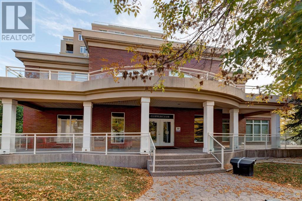 Single Family House for Sale in   Hemlock Crescent SW Spruce Cliff Calgary 