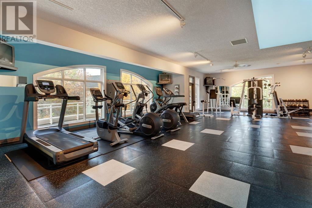 Single Family House for Sale in   Hemlock Crescent SW Spruce Cliff Calgary 