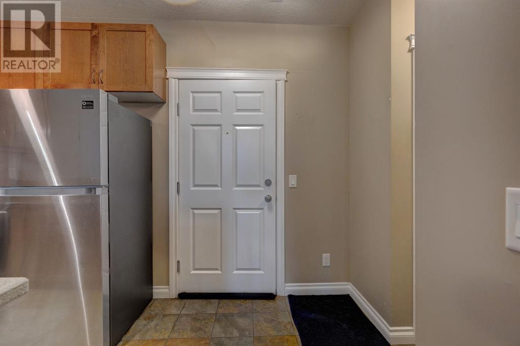 Single Family House for Sale in   Hemlock Crescent SW Spruce Cliff Calgary 