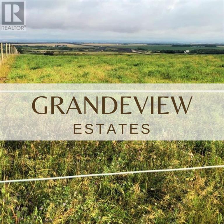 Photo 1 of 35 713019 Range Road 71, Rural Grande Prairie No 1 County Of AB