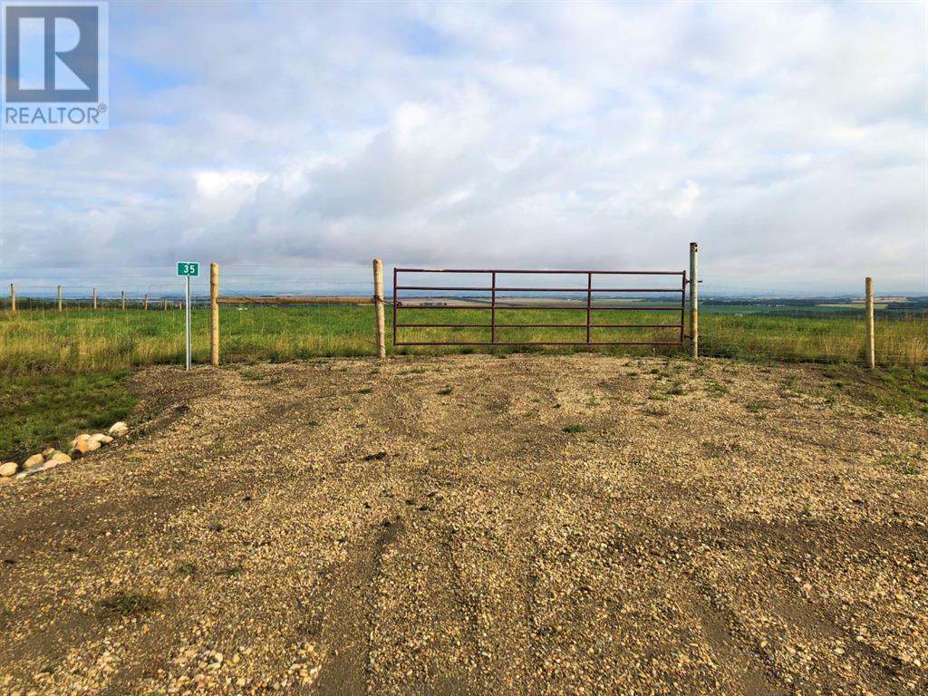 Photo 3 of 35 713019 Range Road 71, Rural Grande Prairie No 1 County Of AB