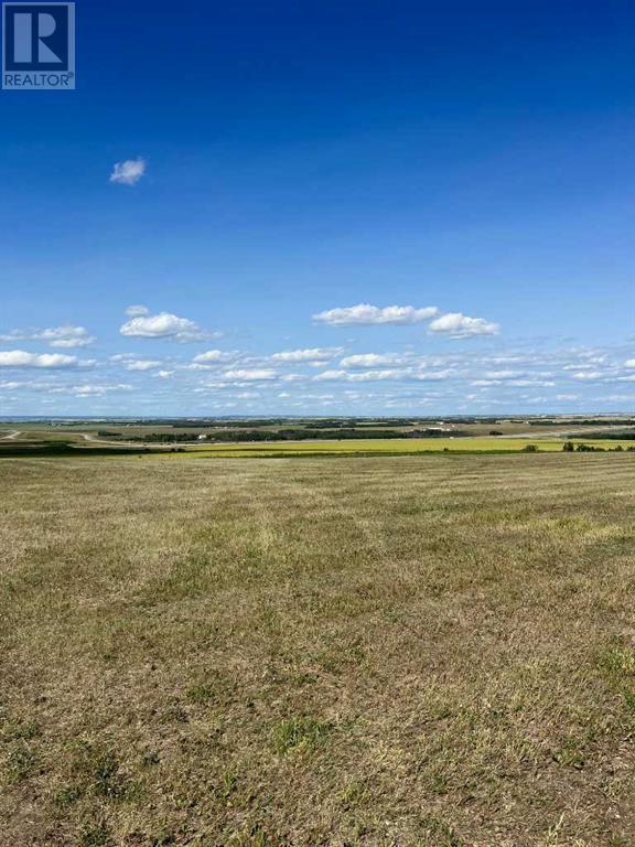 Photo 6 of 35 713019 Range Road 71, Rural Grande Prairie No 1 County Of AB