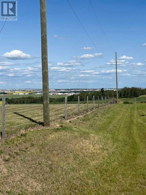 Photo 8 of 35 713019 Range Road 71, Rural Grande Prairie No 1 County Of AB