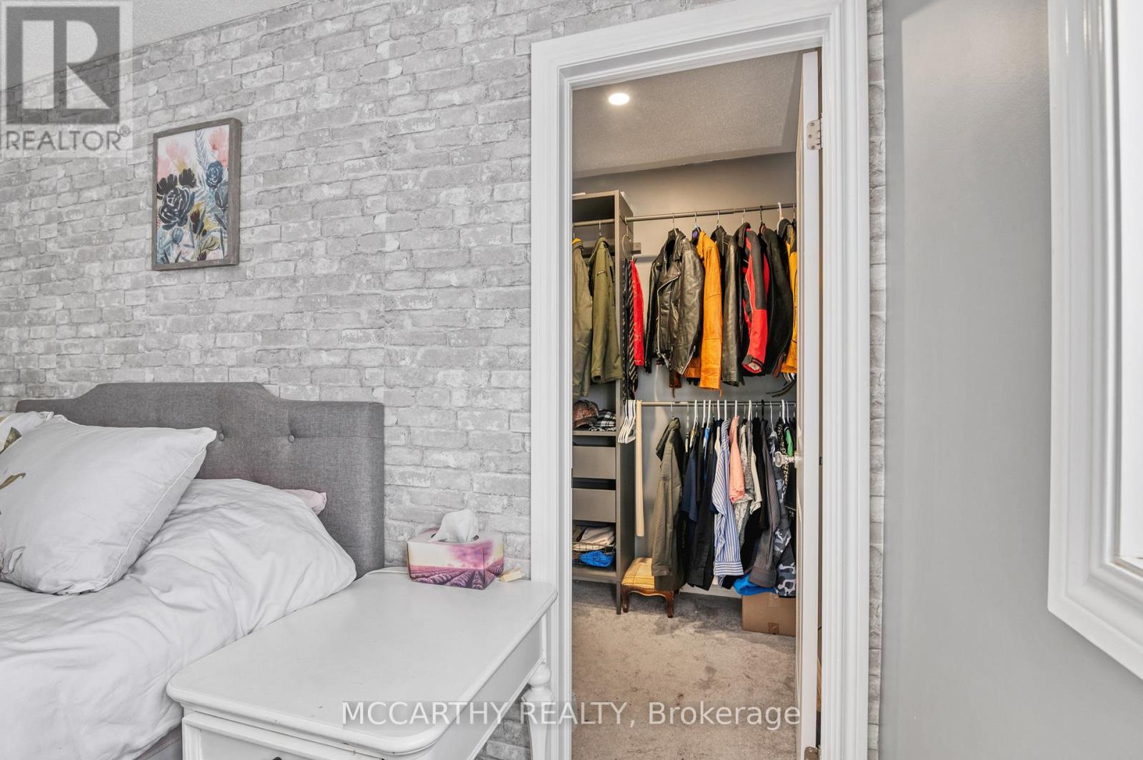 Photo 41 of 51 Todd Crescent, Southgate ON