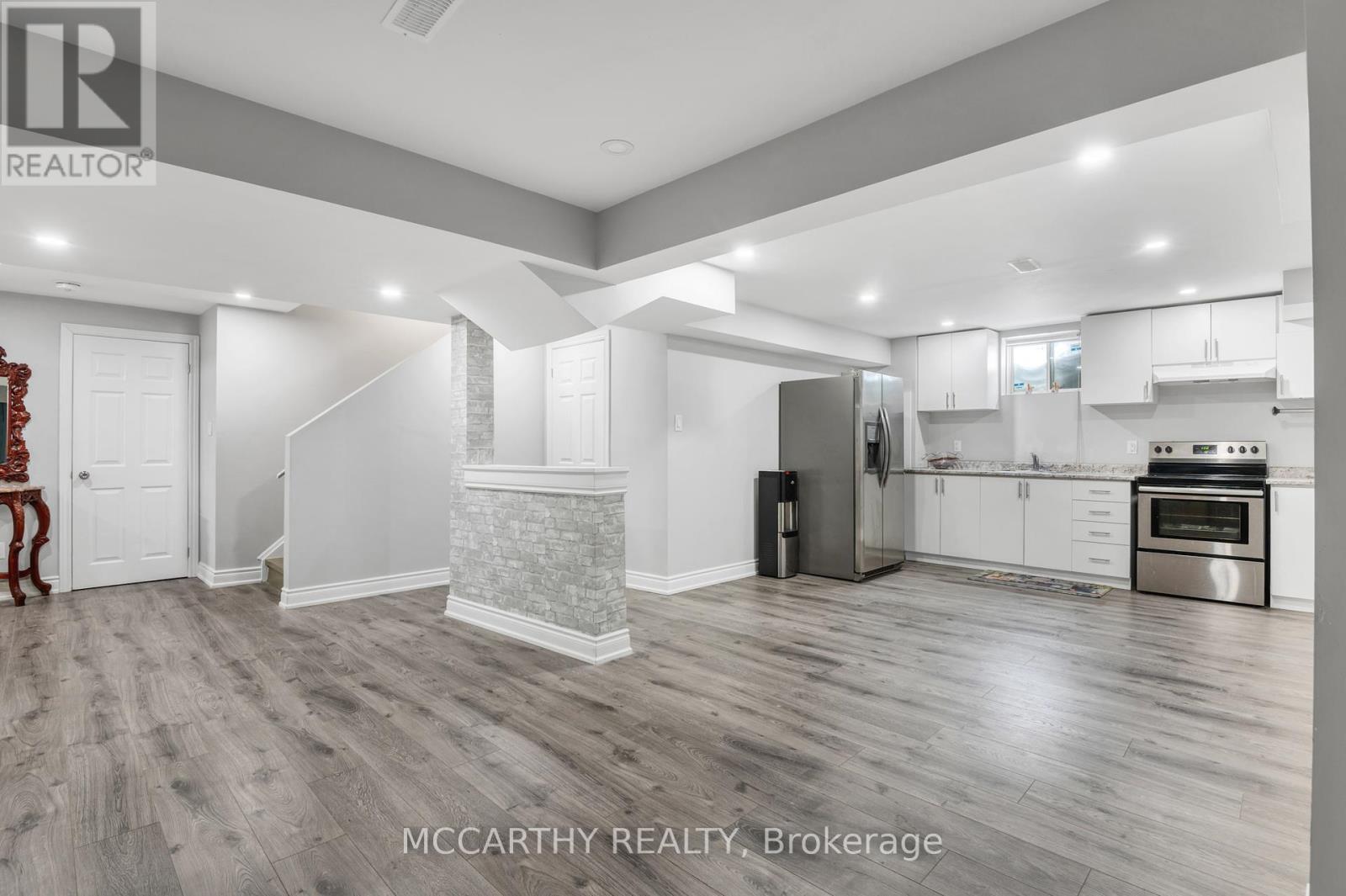 Photo 7 of 51 Todd Crescent, Southgate ON