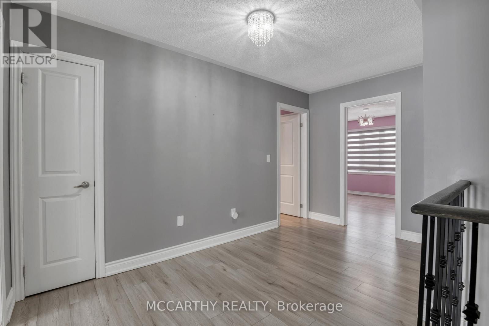 Photo 13 of 51 Todd Crescent, Southgate ON