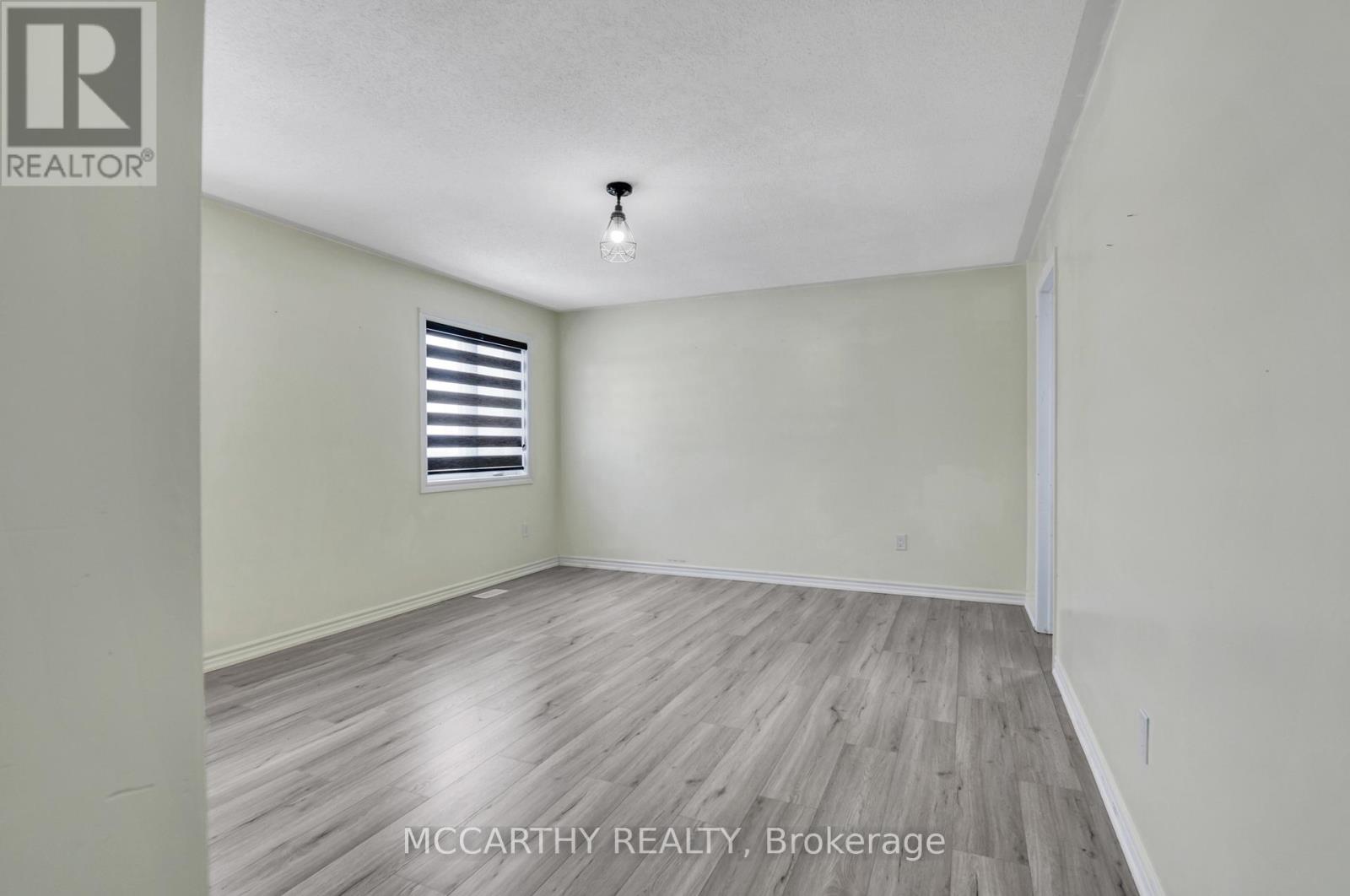 Photo 46 of 51 Todd Crescent, Southgate ON