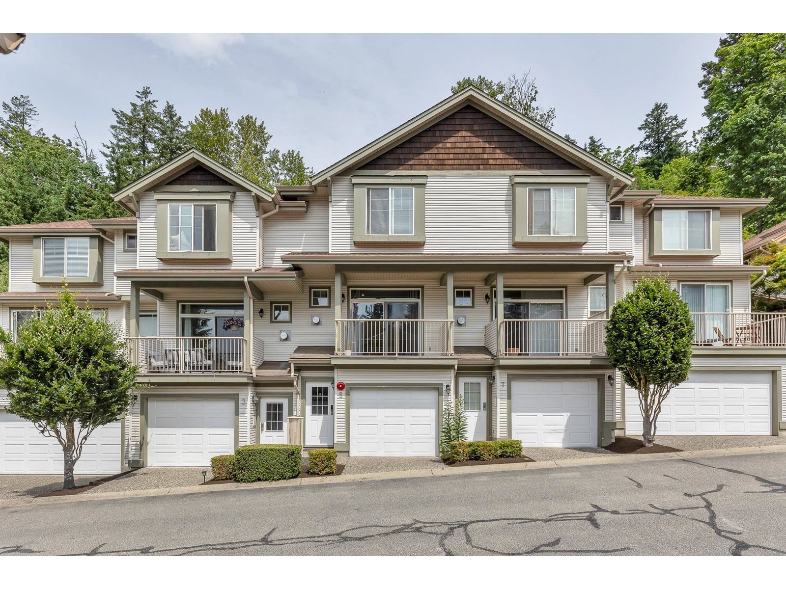 Photo 1 of 5 35287 Old Yale Road, Abbotsford BC