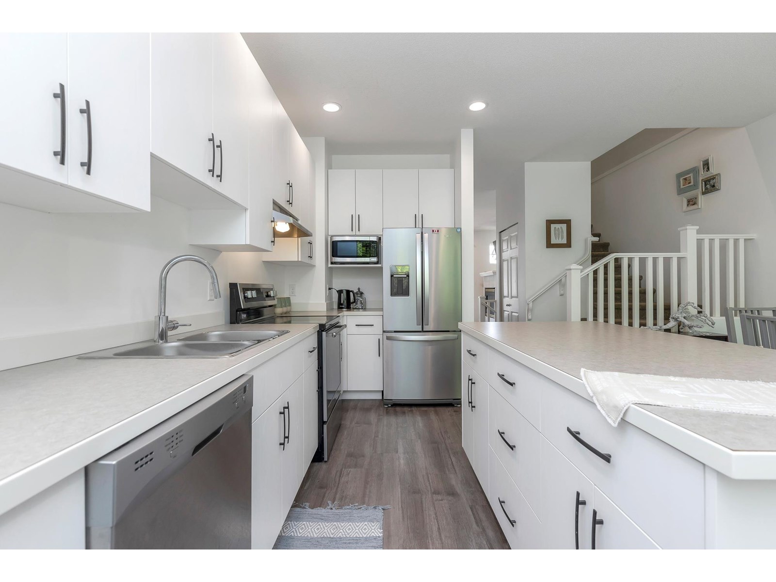 Photo 10 of 5 35287 Old Yale Road, Abbotsford BC