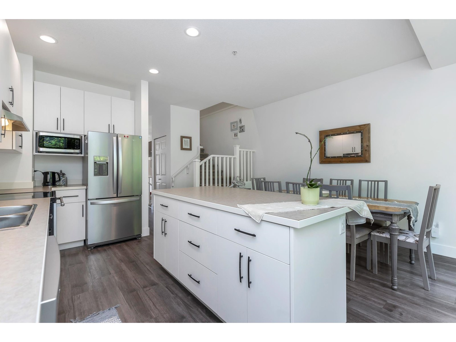 Photo 11 of 5 35287 Old Yale Road, Abbotsford BC